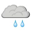 Regn