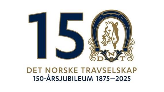 Artikkelbilde
