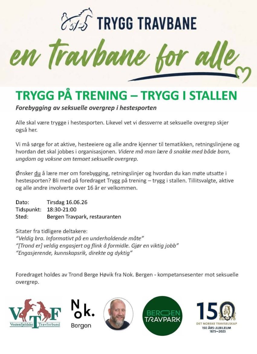 trygg travbane.jpg